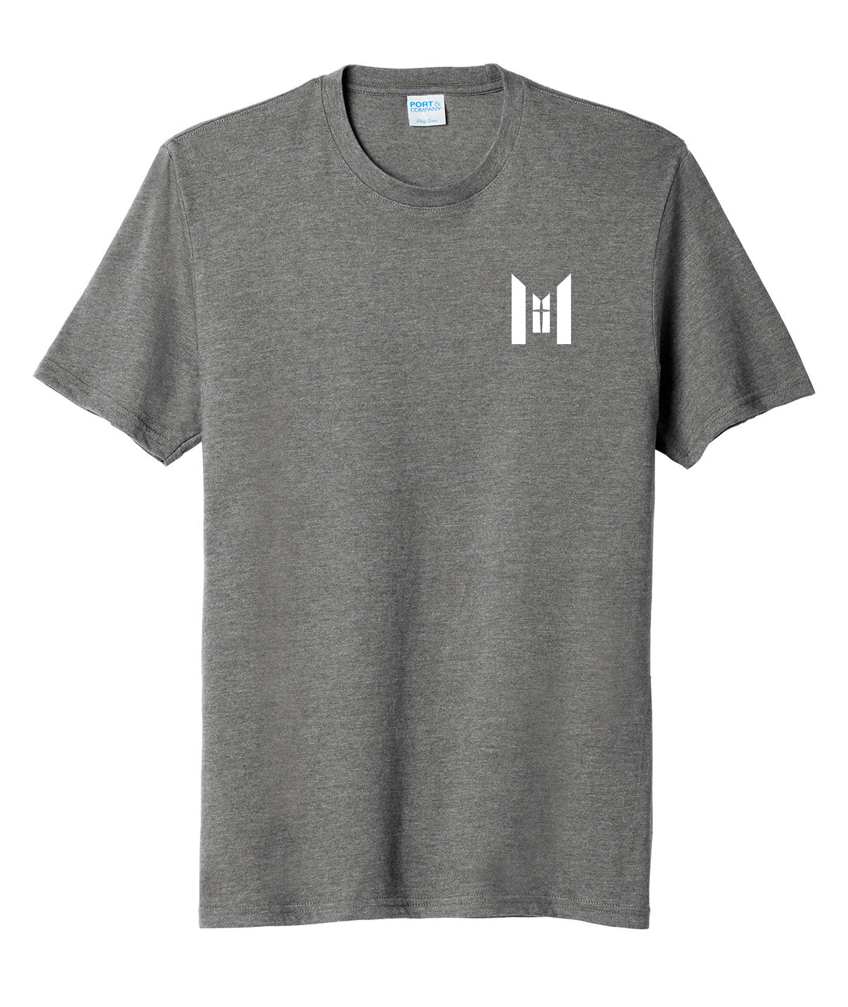 Mercy College Soft Tee