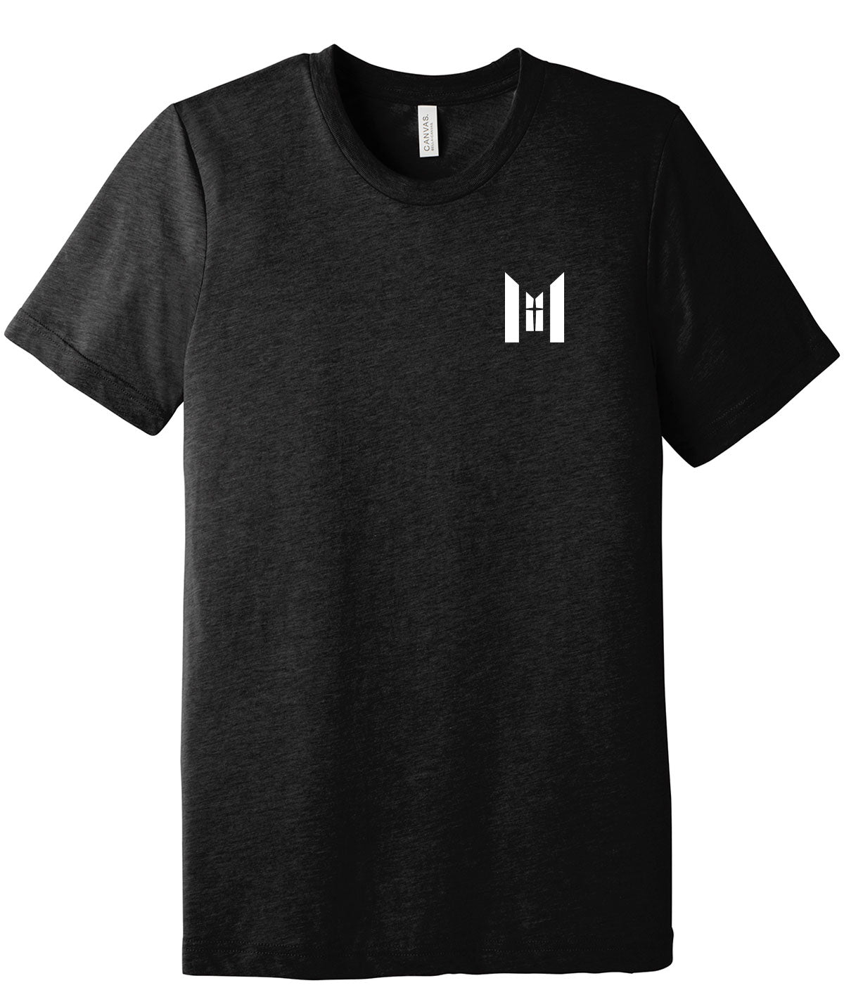 Mercy College Premium Softstyle Tee