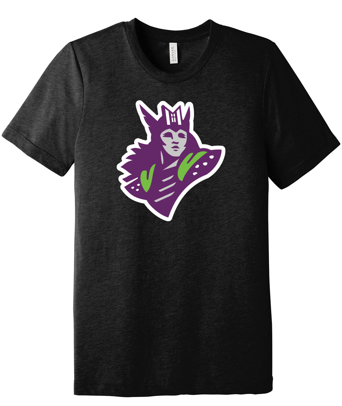 Mercy College Premium Softstyle Tee