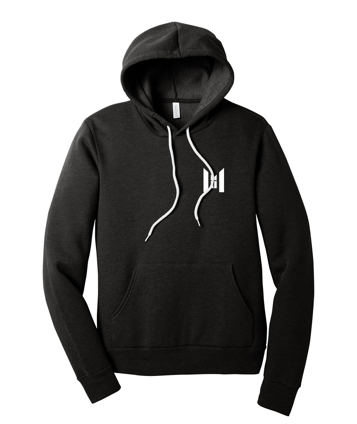 Mercy College Premium Softstyle Hoodie