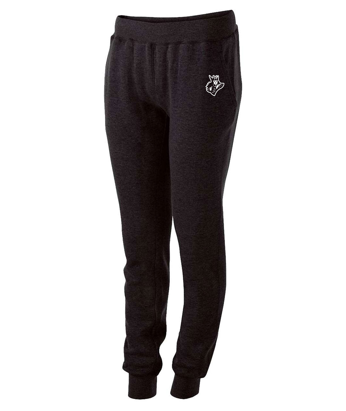Mercy College Womens Joggers