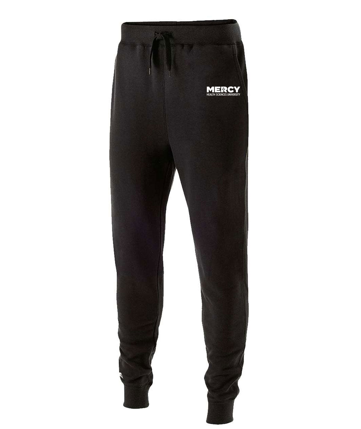 Mercy Health Science University Mens Joggers