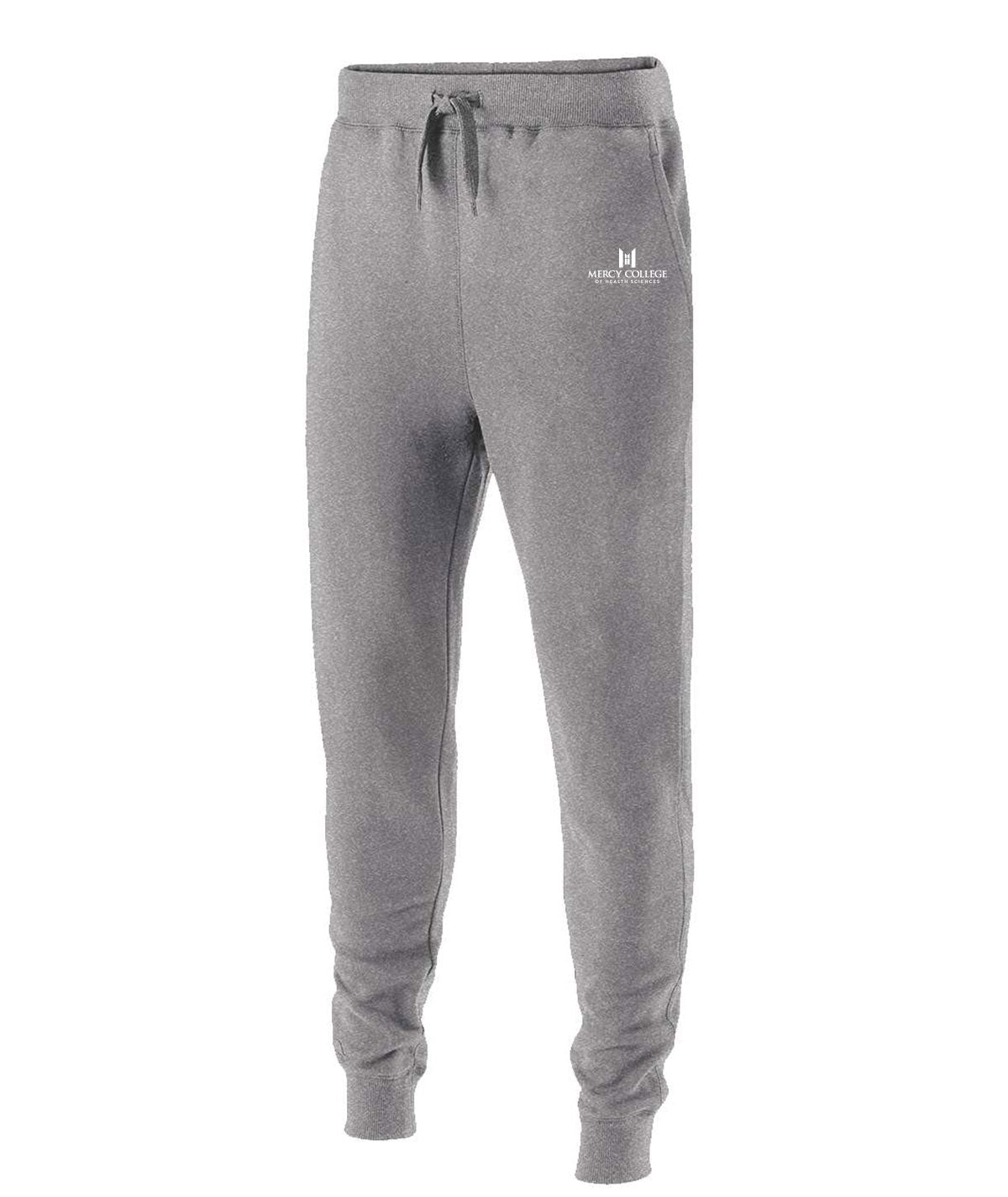 Mercy College Mens Joggers