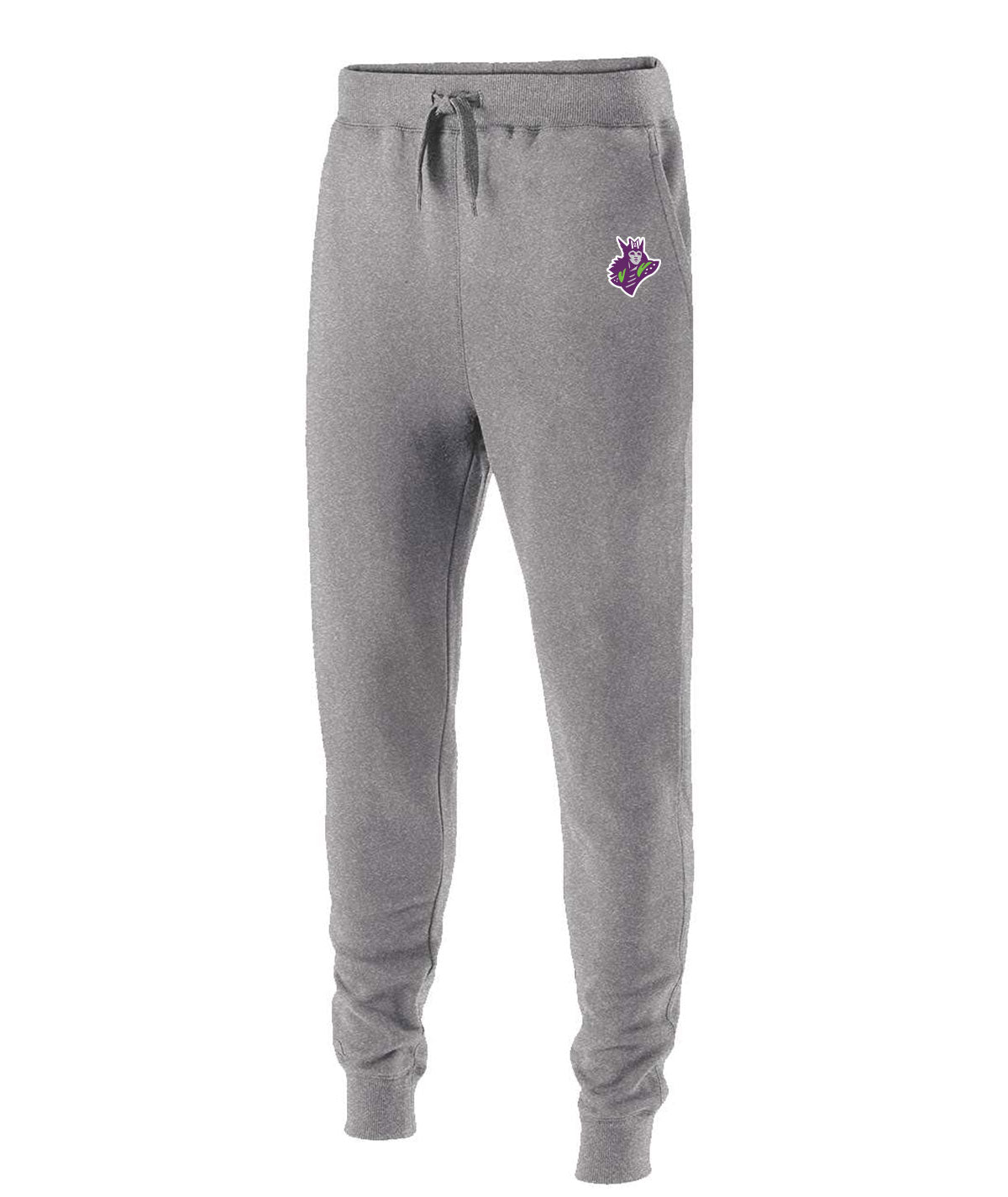Mercy College Mens Joggers