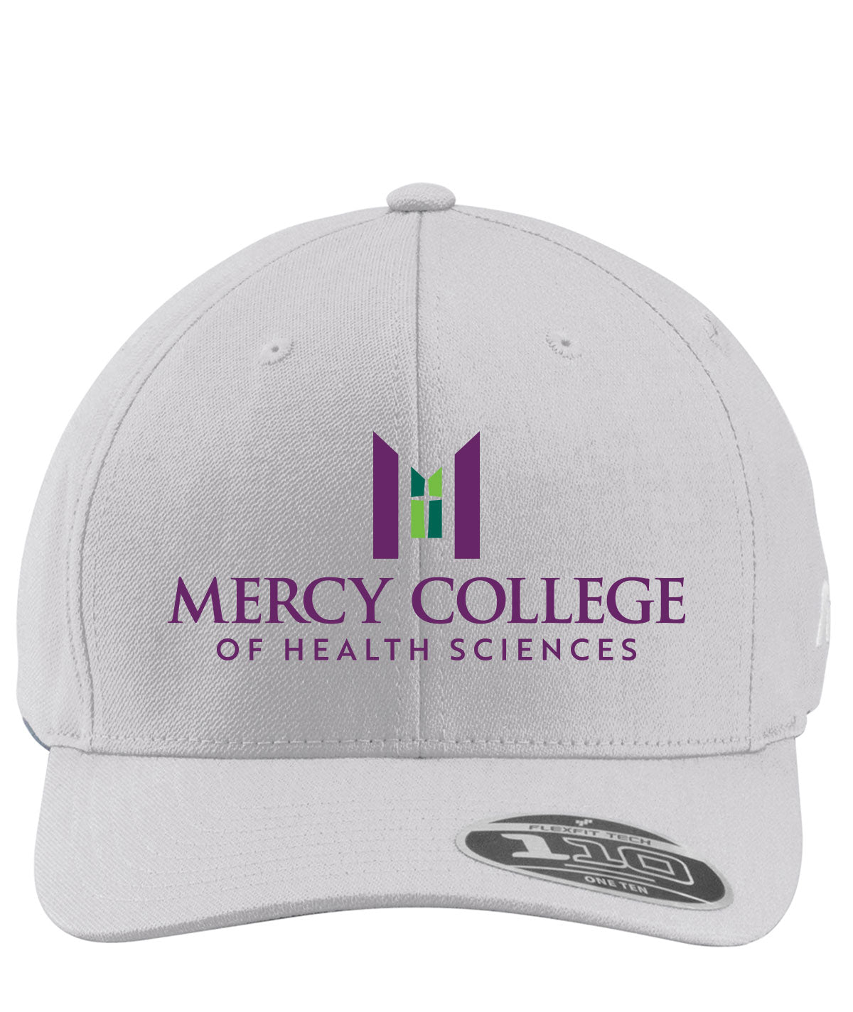 Mercy College TravisMathew Adjustable Hat