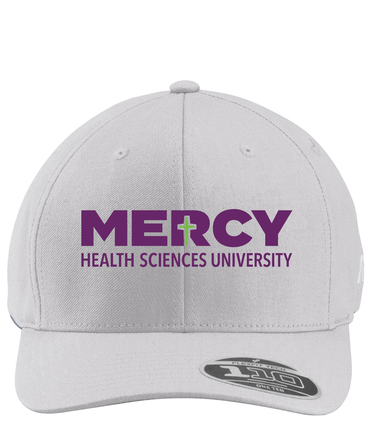 Mercy Health Sciences University TravisMathew Adjustable Hat