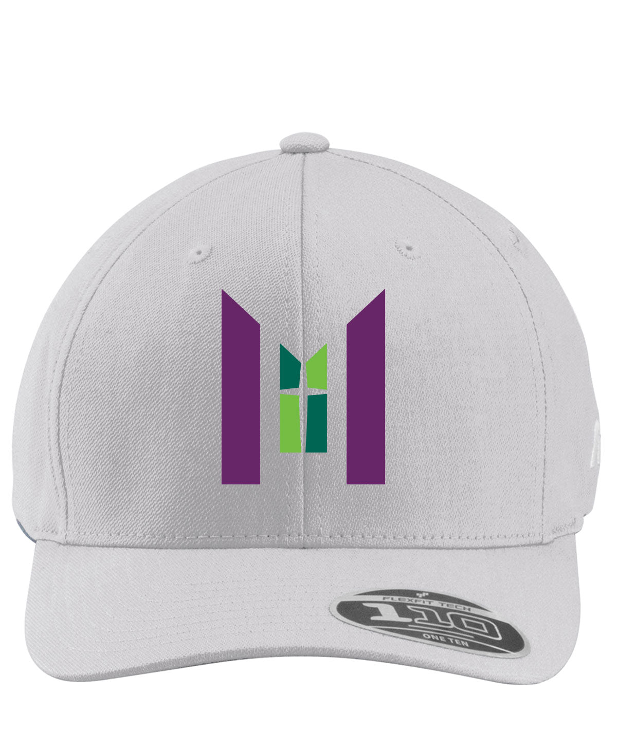 Mercy College TravisMathew Adjustable Hat