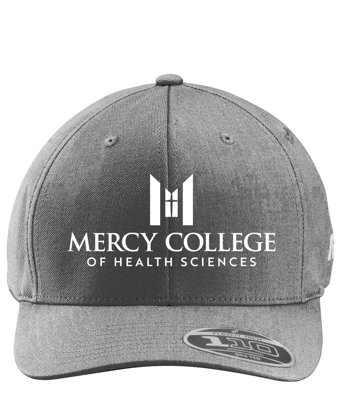 Mercy College TravisMathew Adjustable Hat