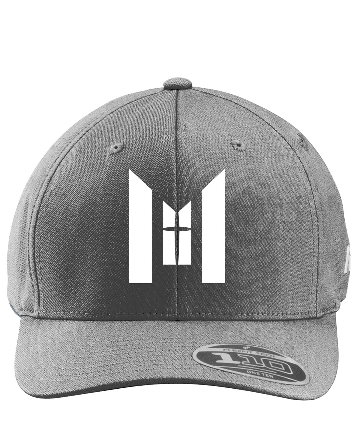 Mercy College TravisMathew Adjustable Hat