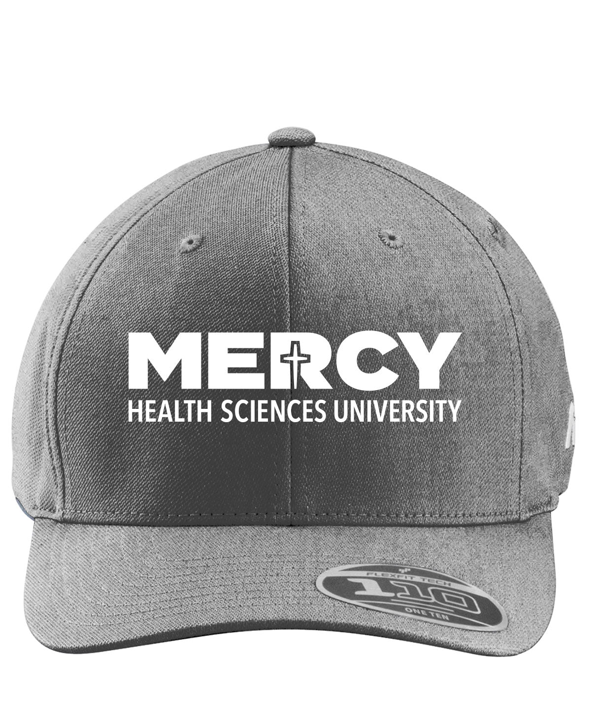 Mercy Health Sciences University TravisMathew Adjustable Hat
