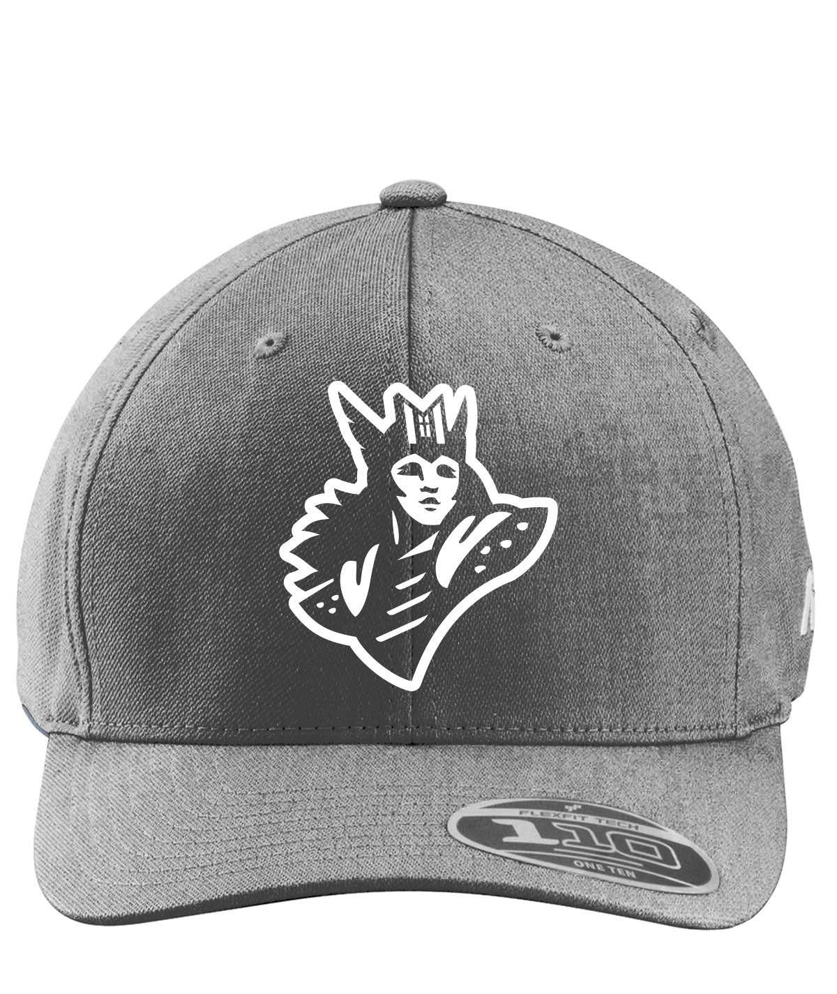 Mercy College TravisMathew Adjustable Hat
