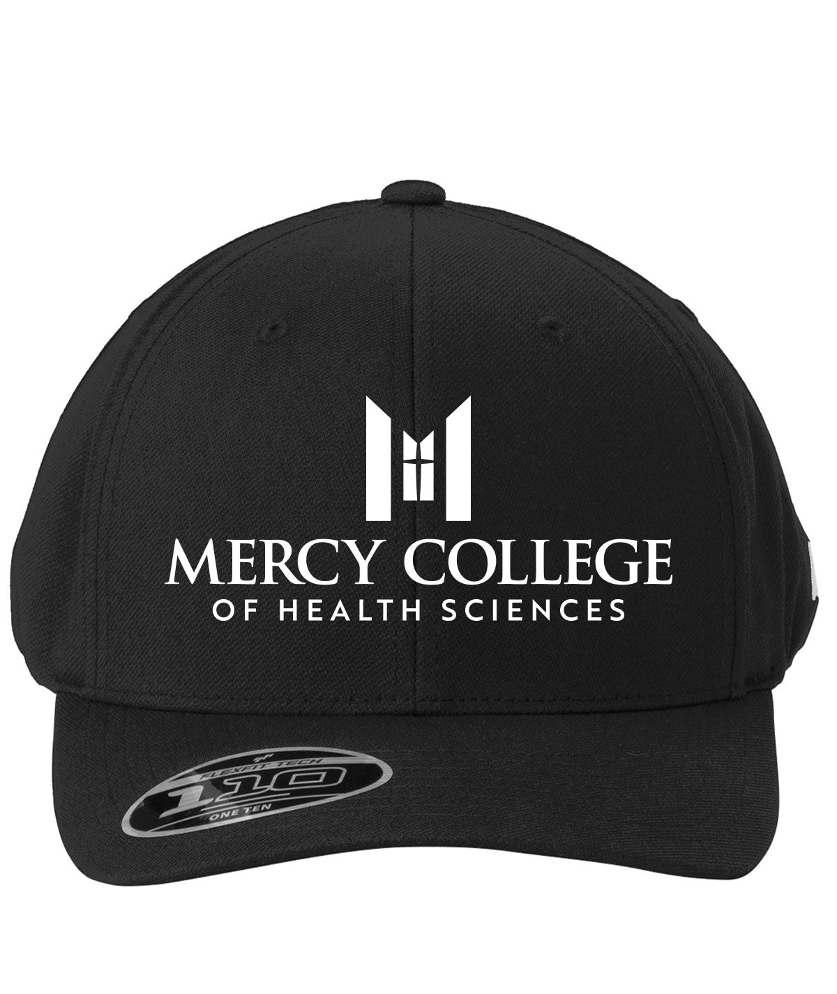 Mercy College TravisMathew Adjustable Hat