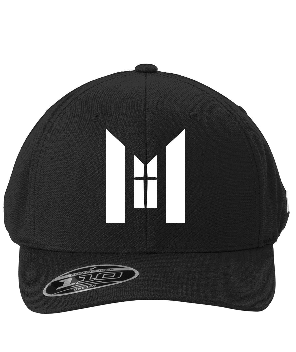 Mercy College TravisMathew Adjustable Hat