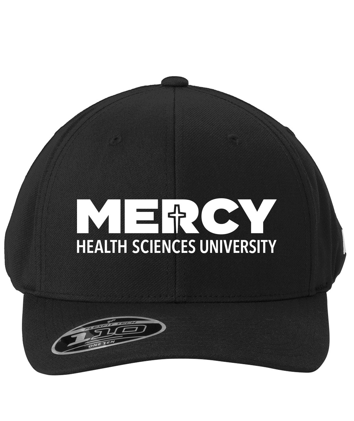 Mercy Health Sciences University TravisMathew Adjustable Hat