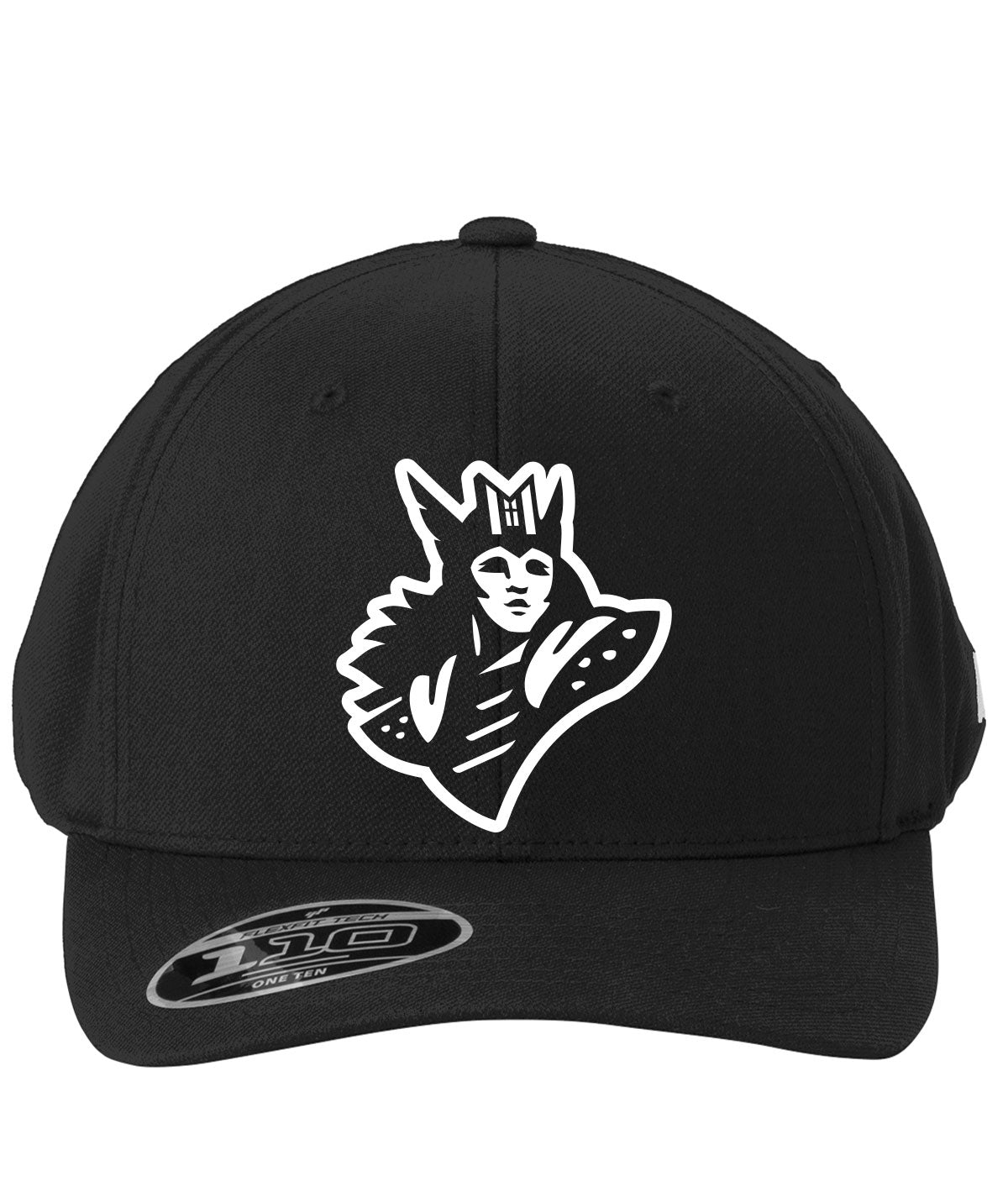 Mercy College TravisMathew Adjustable Hat