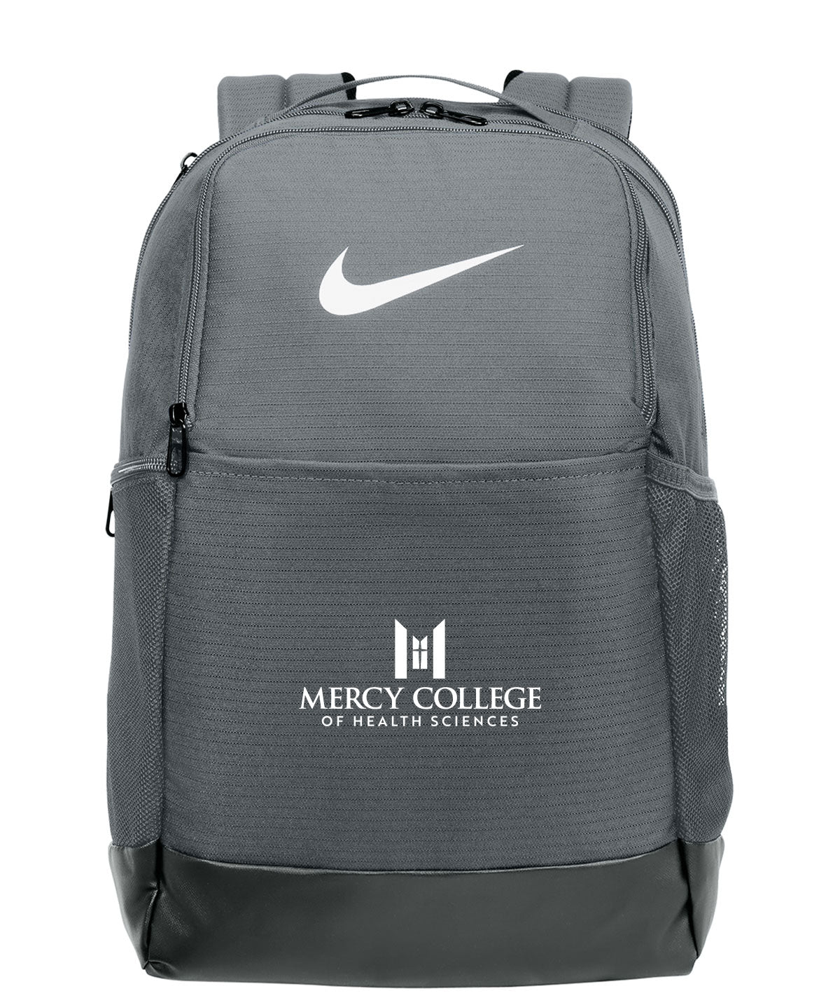 custom made nike backpacks TG0243 Performance Backpack Finished with the iconic contrast Swoosh design trademark Nike Utility Speed 2.0 Custom