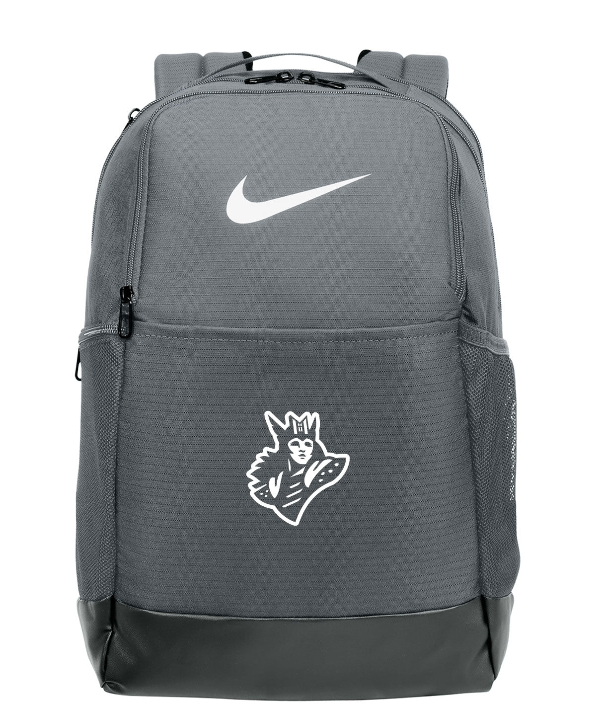 Mercy College Customizable Nike Backpack