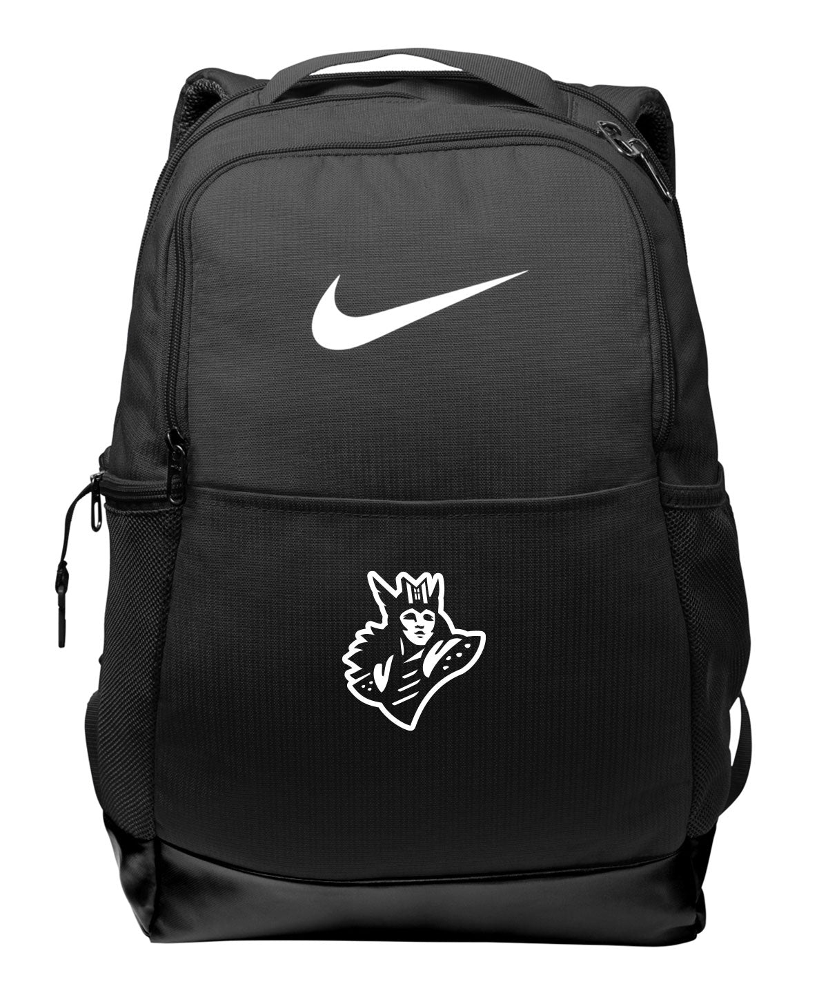 Mercy College Customizable Nike Backpack