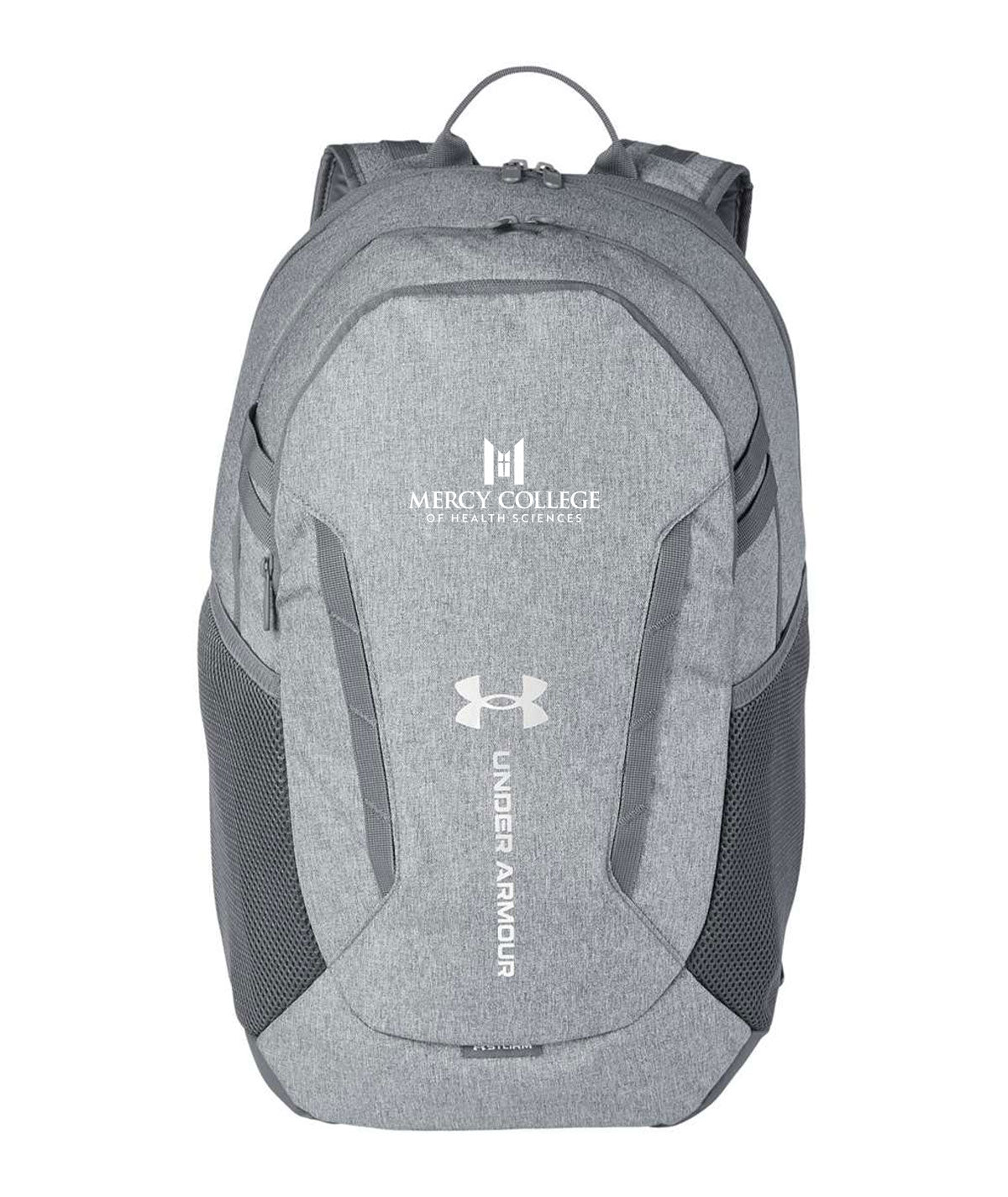 Mercy College Under Armour Backpack