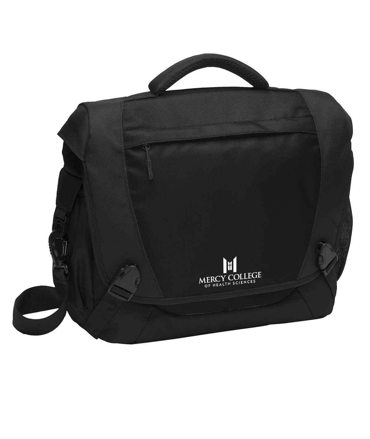 Mercy College Computer Bag